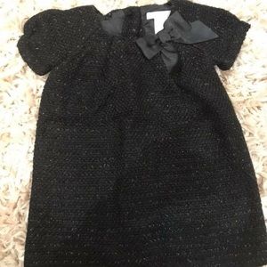 Janie and Jack dress